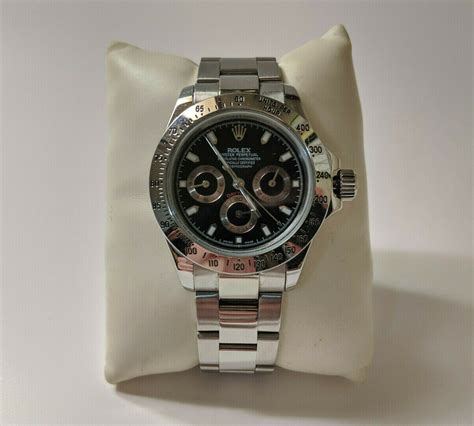 rolex winner 24 ad daytona 1992 ของแท้ ราคา